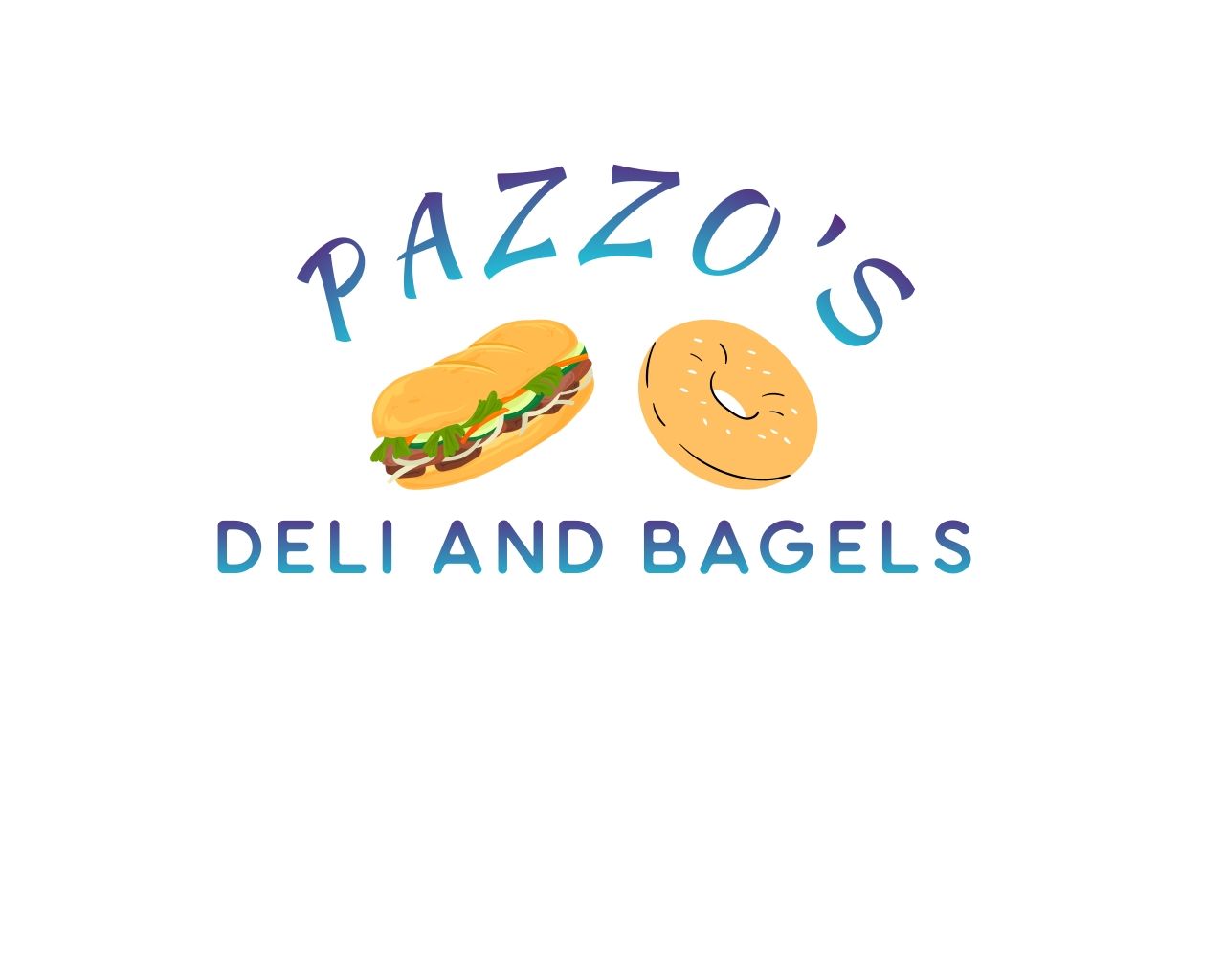 Deli logo